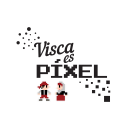 Viscaespixel's avatar