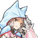 NephiLynn's avatar