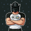 Naka Gamedev's avatar