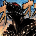 Kyume's avatar