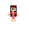 delatin's avatar