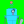 Meizinho's avatar