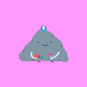 NathanielFalcon's avatar