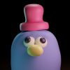 sirtimf's avatar