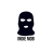 Indie Mob's avatar