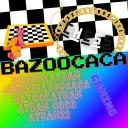 BAZOOCACA's avatar