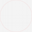AFoerS's avatar