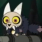 tsufan's avatar