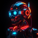 JayAsteroidZ's avatar