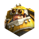 Mushroompi3's avatar