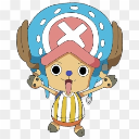 BrainiacStef's avatar