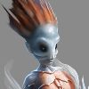 Conuschka's avatar