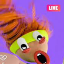 Mark28114's avatar