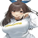 Toxicity's avatar