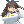 Toxicity's avatar