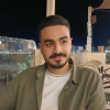 KhaledFelfal's avatar