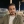 KhaledFelfal's avatar