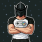 Naka Gamedev's avatar