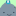 sagispin's avatar