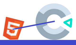 Distance joint