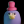 sirtimf's avatar