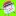 EpicNoobDudePro888's avatar