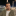 KhaledFelfal's avatar