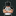 Naka Gamedev's avatar