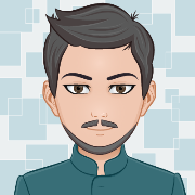 zorida's avatar