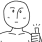 bobatealee's avatar