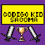 codigokidgame's avatar