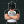 Naka Gamedev's avatar