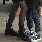 marina.ostertag's avatar