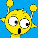 HASimon's avatar