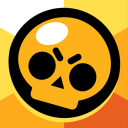 RolandoyAmongUs's avatar