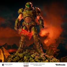 doom_slayer's avatar