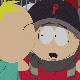 DiddyOil420's avatar