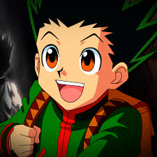 Gonn's avatar
