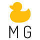 molter's avatar