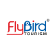 Flybirdtourism's avatar