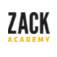 zackacademy's avatar