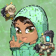 VanzulyenJiro's avatar