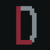 Livery Digital's avatar