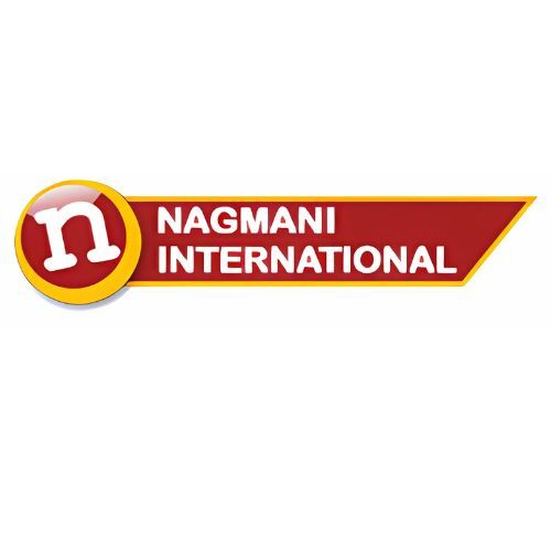 NagmaniInternational's avatar