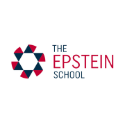 EpsteinAtlanta's avatar