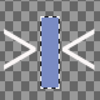 Addon icon