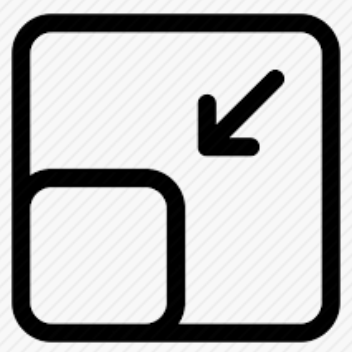 Addon icon