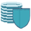 Addon icon