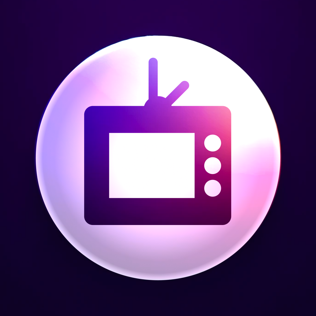 Addon icon