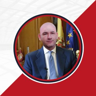 fernandoaguirre's avatar